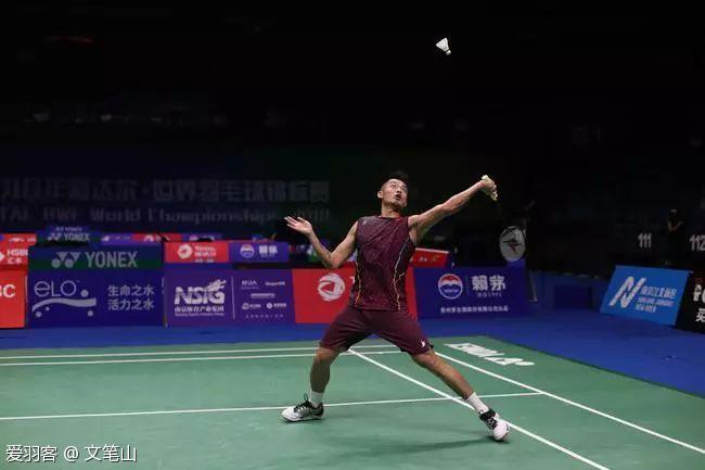 既损失了窗 既损失了窗