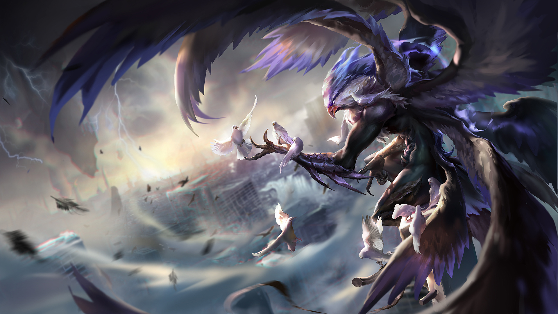 抬升估值的 抬升估值的