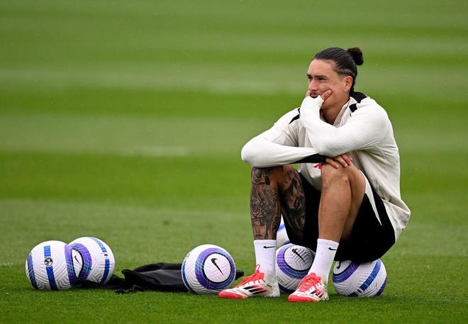 西甲球队身 西甲球队身