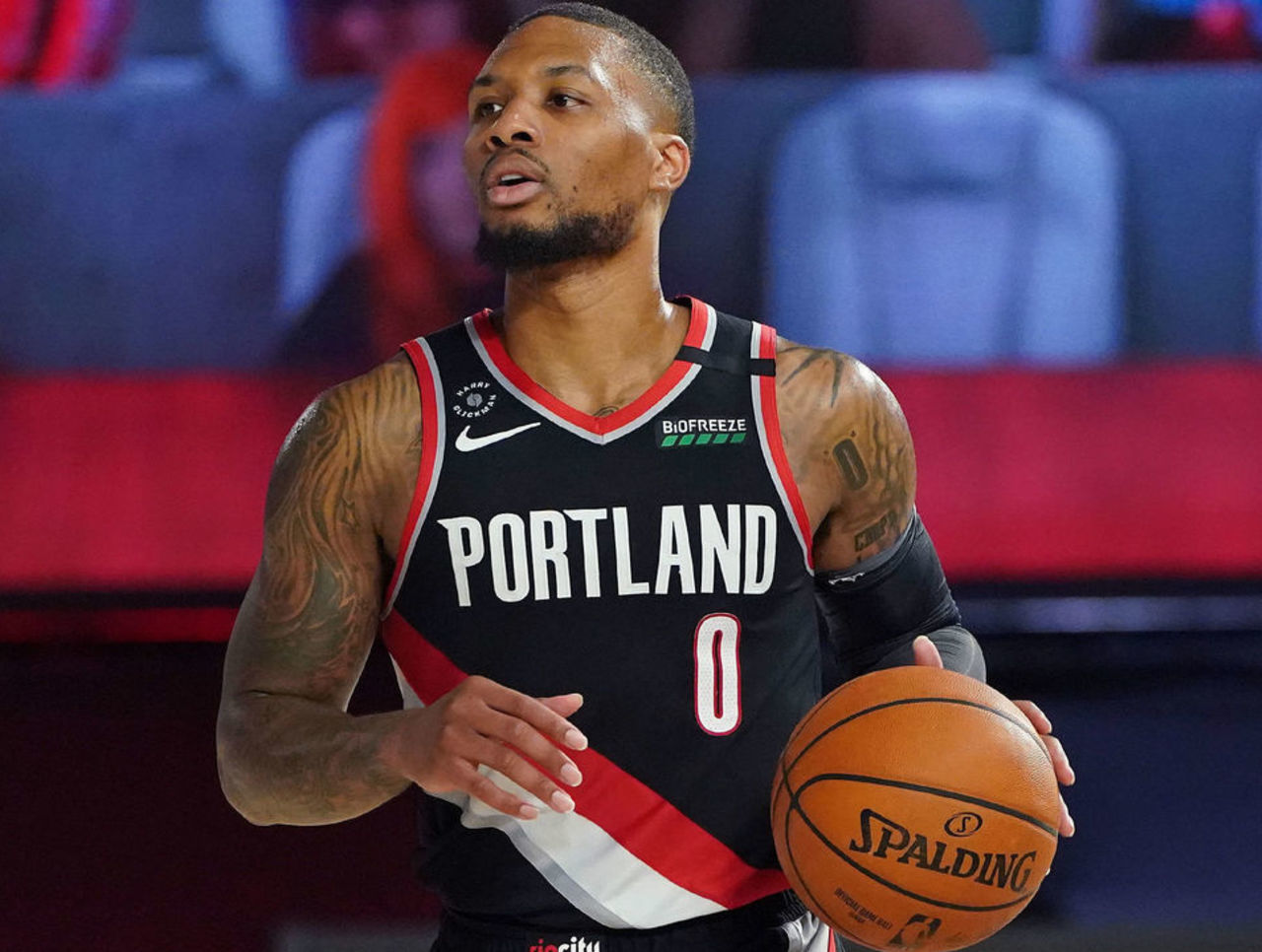 核心观点 核心观点