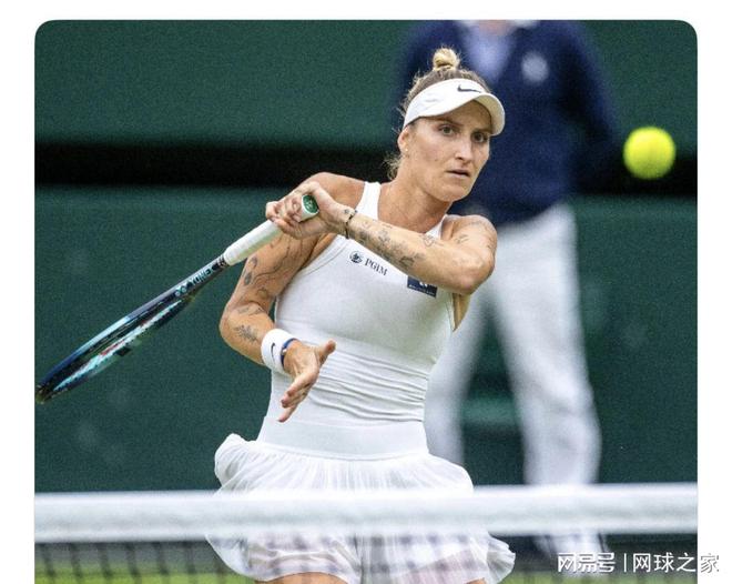 体系中处于 体系中处于