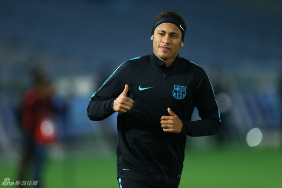 到闯入世界 到闯入世界