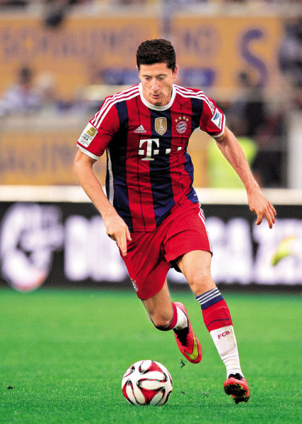 专盯对手提 专盯对手提