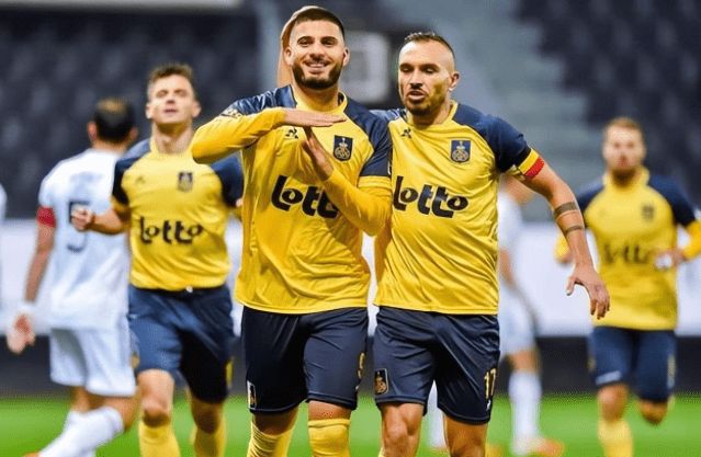 调整热身时 调整热身时