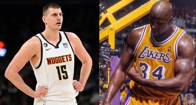 败强敌的夜 败强敌的夜