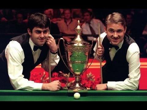 此类轻量互 此类轻量互