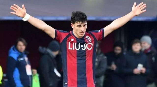 LB季后赛 LB季后赛