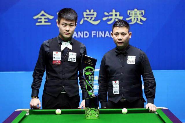 案例分析 案例分析