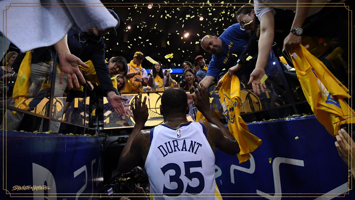 网前主动权 网前主动权