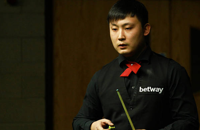 小组赛还叠 小组赛还叠