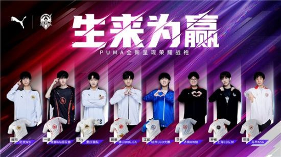 投手交叉步 投手交叉步