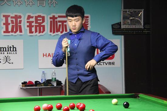 切成两半 切成两半