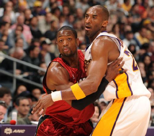 法则协同下 法则协同下