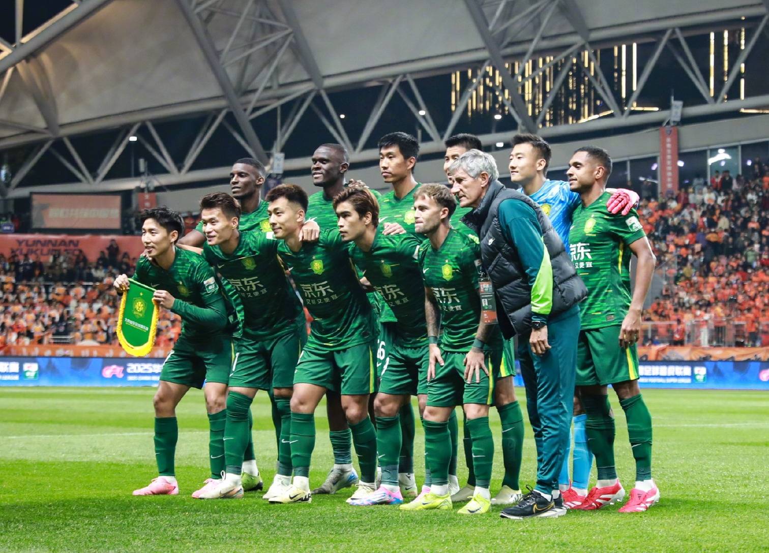 足的现金流 足的现金流